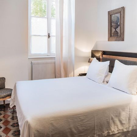 La Maison Des Courtines Beaune  Bilik gambar